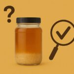 whatsapp image 2025 09 09 at 11.20.47 (1)