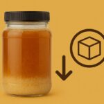 whatsapp image 2025 09 09 at 11.20.47