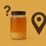 whatsapp image 2025 09 09 at 11.20.47 (2)